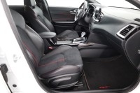 Kia pro_cee'd ProCeed GT 1.6 T-GDI