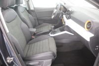 Seat Arona 1.0 TSI DSG