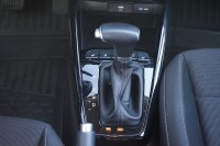 Kia Rio 1.0 T-GDI Vision