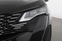 Peugeot 3008 GT-Line PureTech 130 Aut.