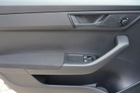 Skoda Fabia Combi 1.0 Active