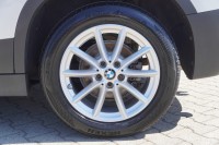 BMW X2 sDrive 18 i