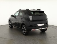 Fiat Grande Panda La Prima 1.2 MHEV Aut.