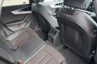 Audi A4 Quattro Avant 40 TDI S-Line quattro Aut.