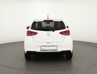 Mazda 2 1.5 SKYACTIV-G 90 Aut.