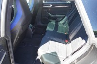 VW Arteon Shooting Brake 2.0 TSI R 4M