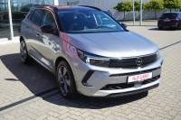 Opel Grandland 1.5 Diesel Ultimate Aut.