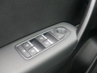 Renault Captur TCe 90