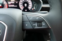 Audi Q3 Sportback 35 TFSI s-tronic