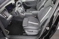 Skoda Kodiaq Sportline 1.5 TSI DSG