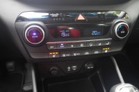 Hyundai Tucson 1.6 T-GDI Advantage