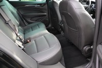Opel Insignia B Sportstourer