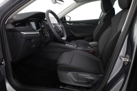 Skoda Octavia Combi 2.0 TDI DSG