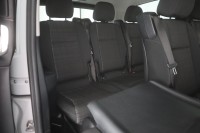 Mercedes-Benz Vito Tourer 116 CDI lang