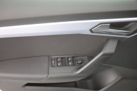 Seat Arona FR 1.0 TSI DSG