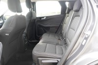 Ford Kuga 2.0 EcoBlue Titanium