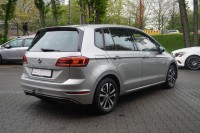 VW Golf Sportsvan VII 1.5 16V TSI United