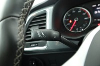 Seat Ateca 1.5 Style