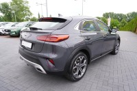 Kia xcee'd XCeed 1.4 T-GDI Spirit