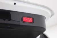 Mercedes-Benz B 250 B250 e AMG Line