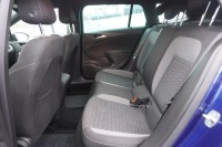 Opel Astra K Sports Tourer 1.6 DI 120 Jahre Start/Stop