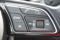 Audi A5 SB 2.0 TFSI S-Line