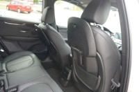 BMW 218 i Luxury Line