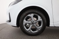 Ford Kuga 1.5 EB ST-Line Aut. Facelift