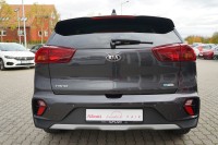 Kia Niro 1.6 Spirit