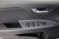 Kia Stonic 1.0 T-GDI Aut.