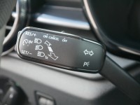 Skoda Fabia 1.0 MPI Active