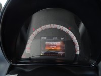 Smart ForFour forfour prime
