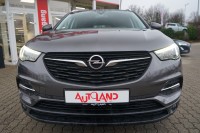 Opel Grandland X 1.6 CDTI