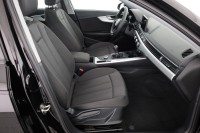 Audi A4 Avant 1.4 TFSI