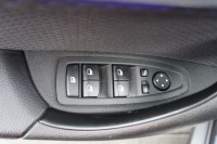 BMW X2 xDrive20d M Sport X