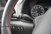 Hyundai Tucson 1.6 T-GDI N-Line 4WD