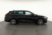 Seat Leon ST 2.0 TDI DSG Xcellence