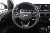 Hyundai i10 1.0