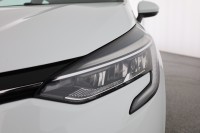 Renault Clio 1.0 TCE Intens VC