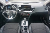 Kia xcee'd Xceed 1.6 Plug-in-H SHZ