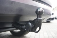 Skoda Karoq 1.5 TSI Style