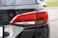 Opel Astra K Sports Tourer 1.4 DI