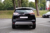 Opel Crossland 1.2 Innovation