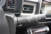 Suzuki Ignis 1.2 M-Hybrid Comfort+
