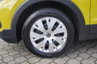 VW T-Cross 1.0 1.0 TSI 70 kW