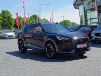 Cupra Formentor VZ 2.0 TSI 4Drive