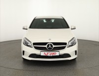Mercedes-Benz A 180 A180 Style