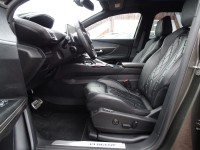 Peugeot 3008 1.6 PureTech 180 Allure GT-Line