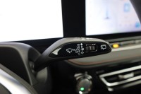 MG HS 1.5 T-GDI Luxury Aut.