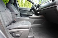 Renault Arkana mHEV 140 Aut.
